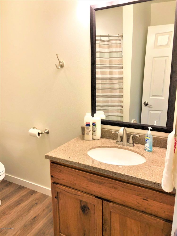 5679 Kenai Spur Hwy, Kenai, AK 99611